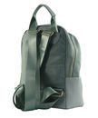 Sansibar Backpack Blue Sansibar Backpack Blue