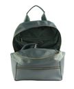 Sansibar Backpack Blue Sansibar Backpack Blue