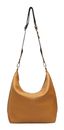 Honey Suede Honey Suede