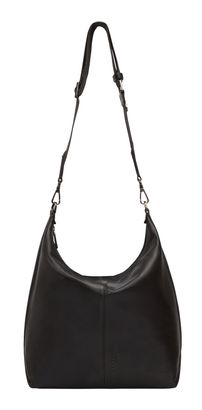 LIEBESKIND BERLIN Carry Over 608 Paris Bag M Deep Soil