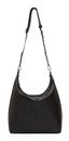 LIEBESKIND BERLIN Carry Over 608 Paris Bag M Deep Soil LIEBESKIND BERLIN Carry Over 608 Paris Bag M Deep Soil