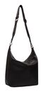 LIEBESKIND BERLIN Carry Over 608 Paris Bag M Deep Soil LIEBESKIND BERLIN Carry Over 608 Paris Bag M Deep Soil