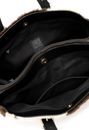 SURI FREY Steffy City Shopper M Beige
