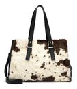 SURI FREY Steffy City Shopper M Beige