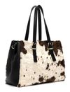 SURI FREY Steffy City Shopper M Beige