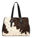 SURI FREY Steffy City Shopper M Beige