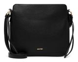 SURI FREY Hilary Crossover Bag Black SURI FREY Hilary Crossover Bag Black