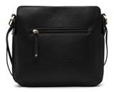 SURI FREY Hilary Crossover Bag Black SURI FREY Hilary Crossover Bag Black