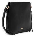 SURI FREY Hilary Crossover Bag Black SURI FREY Hilary Crossover Bag Black