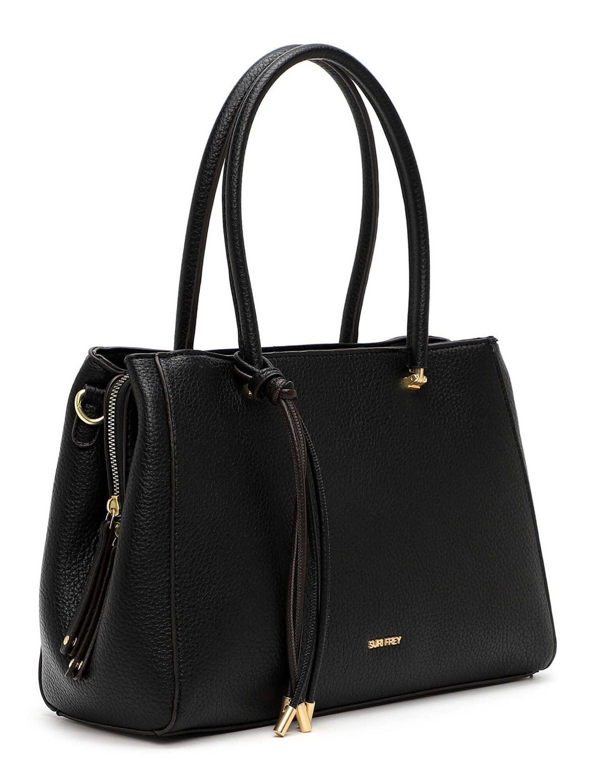 SURI FREY Judy City Shopper M Black SURI FREY Judy City Shopper M Black