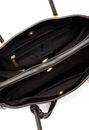 SURI FREY Judy City Shopper M Black SURI FREY Judy City Shopper M Black