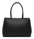 SURI FREY Judy City Shopper M Black SURI FREY Judy City Shopper M Black
