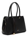 SURI FREY Judy City Shopper M Black SURI FREY Judy City Shopper M Black
