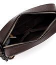 SURI FREY Judy Crossbody Bag S Black SURI FREY Judy Crossbody Bag S Black