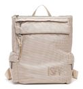 SURI FREY Suri Sports Marry City Backpack L Lighttaupe