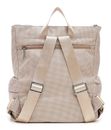 SURI FREY Suri Sports Marry City Backpack L Lighttaupe
