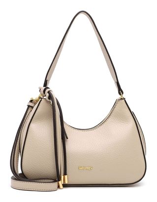 SURI FREY Judy Shoulder Bag S Beige