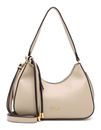 SURI FREY Judy Shoulder Bag S Beige