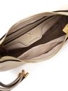 SURI FREY Judy Shoulder Bag S Beige