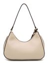 SURI FREY Judy Shoulder Bag S Beige