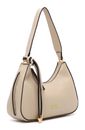 SURI FREY Judy Shoulder Bag S Beige