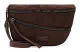 SURI FREY Celly Crossover Bag Brown SURI FREY Celly Crossover Bag Brown