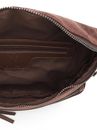 SURI FREY Celly Crossover Bag Brown SURI FREY Celly Crossover Bag Brown