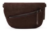 SURI FREY Celly Crossover Bag Brown SURI FREY Celly Crossover Bag Brown