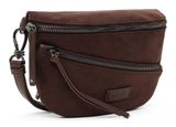 SURI FREY Celly Crossover Bag Brown SURI FREY Celly Crossover Bag Brown