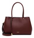 SURI FREY Judy City Shopper M Wine SURI FREY Judy City Shopper M Wine