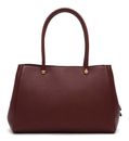SURI FREY Judy City Shopper M Wine SURI FREY Judy City Shopper M Wine