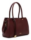SURI FREY Judy City Shopper M Wine SURI FREY Judy City Shopper M Wine