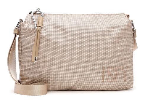 SURI FREY Suri Sports Marry Crossbody Bag Lighttaupe