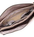 SURI FREY Suri Sports Marry Crossbody Bag Lighttaupe