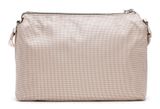 SURI FREY Suri Sports Marry Crossbody Bag Lighttaupe