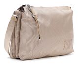 SURI FREY Suri Sports Marry Crossbody Bag Lighttaupe