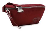 SURI FREY Suri Sports Marry Belt Bag Darkwine SURI FREY Suri Sports Marry Belt Bag Darkwine