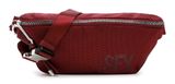 SURI FREY Suri Sports Marry Belt Bag Darkwine SURI FREY Suri Sports Marry Belt Bag Darkwine
