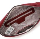 SURI FREY Suri Sports Marry Belt Bag Darkwine SURI FREY Suri Sports Marry Belt Bag Darkwine