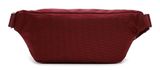 SURI FREY Suri Sports Marry Belt Bag Darkwine SURI FREY Suri Sports Marry Belt Bag Darkwine