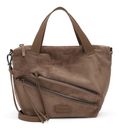 SURI FREY Celly Handbag Darktaupe SURI FREY Celly Handbag Darktaupe