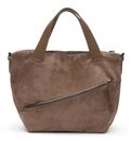 SURI FREY Celly Handbag Darktaupe SURI FREY Celly Handbag Darktaupe