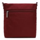 SURI FREY Suri Sports Marry Crossover Bag Darkwine