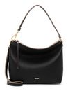 SURI FREY Melany SC Shoulder Bag L Black SURI FREY Melany SC Shoulder Bag L Black