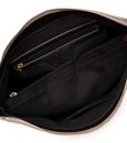 SURI FREY Melany SC Shoulder Bag L Black SURI FREY Melany SC Shoulder Bag L Black