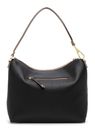SURI FREY Melany SC Shoulder Bag L Black SURI FREY Melany SC Shoulder Bag L Black