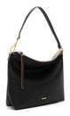 SURI FREY Melany SC Shoulder Bag L Black SURI FREY Melany SC Shoulder Bag L Black