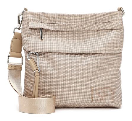 SURI FREY Suri Sports Marry Crossover Bag Lighttaupe