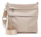 SURI FREY Suri Sports Marry Crossover Bag Lighttaupe