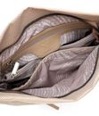 SURI FREY Suri Sports Marry Crossover Bag Lighttaupe